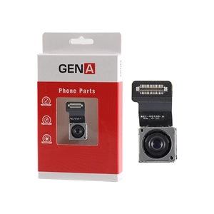 Linh kiện camera sau iPhone SE 2016 chính hãng GENA