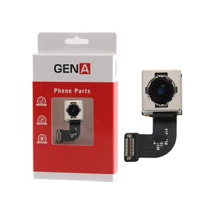 Linh kiện camera sau iPhone SE 2020 chính hãng GENA