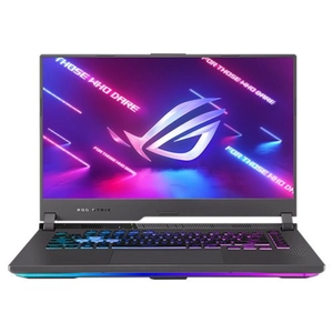 Laptop ASUS ROG Strix G15 G513RC-HN038W - Đã kích hoạt