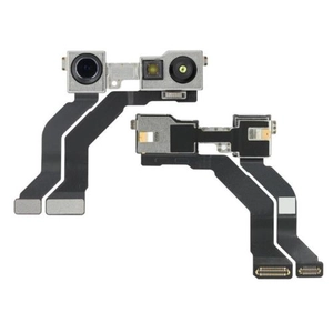 Linh kiện camera trước iPhone 13 Pro loại Pro