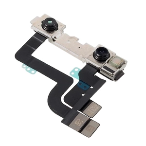 Linh kiện camera trước iPhone XR loại Pro