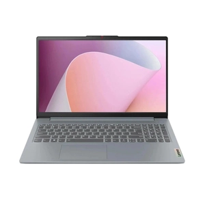 Laptop Lenovo IdeaPad 3 14ABA7 82RM003WVN - Cũ Đẹp