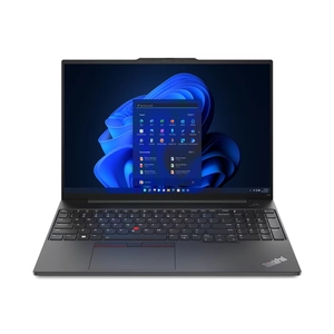 Laptop Lenovo ThinkPad E16 Gen 1 21JN00GJVN - Đã kích hoạt