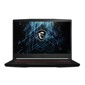 Laptop MSI GF63 Thin 11SC 664VN - Cũ trầy xước