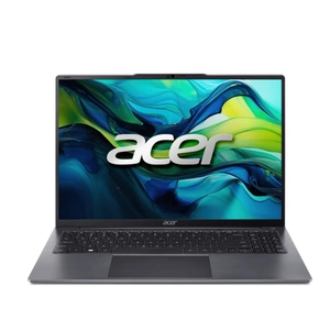 Laptop Acer Aspire Lite AL16-51P-55N7 NX.KX0SV.001 - Cũ Đẹp