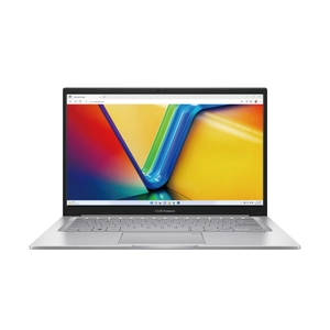 Laptop ASUS Vivobook 14 X1404VA-NK394W - Đã kích hoạt