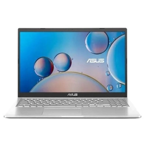 Laptop ASUS Vivobook X415EA-EK675T - Cũ trầy xước