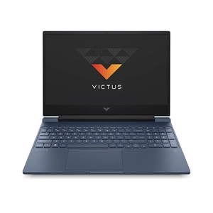 Laptop HP Victus Gaming 15-FA0031DX 6503849 - Cũ trầy xước