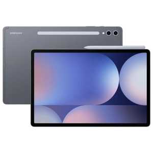 Samsung Galaxy Tab S10 Plus 5G 12GB 256GB - Đã Kích Hoạt