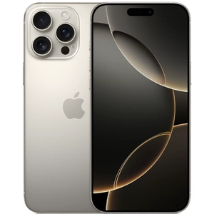 iPhone 16 Pro Max 512GB - Đổi Bảo Hành
