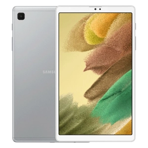 Samsung Galaxy Tab A7 Lite (T225) - Cũ xước cấn
