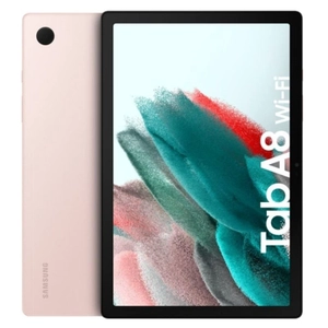 Samsung Galaxy Tab A8 Wifi (2022) - Cũ đẹp