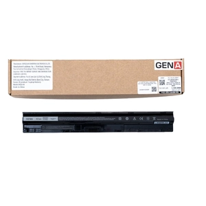 Linh kiện pin laptop Dell Vostro 3568 chính hãng GENA