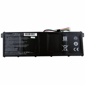 Linh kiện pin laptop Acer Aspire VN7-571