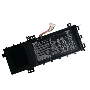 Linh kiện pin laptop Asus P1402FA