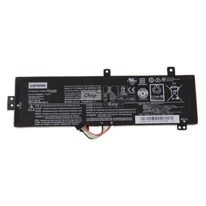 Linh kiện pin laptop Lenovo IdeaPad 310-15ABR