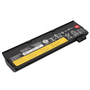 Linh kiện pin laptop Lenovo ThinkPad T470