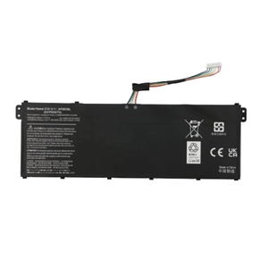 Linh kiện pin laptop Acer Aspire A515-45