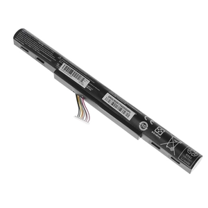 Linh kiện pin laptop Acer Aspire E5 523