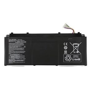 Linh kiện pin laptop Acer Aspire S5-371
