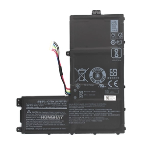 Linh kiện pin laptop Acer Swift 3 SF315-52