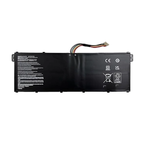 Linh kiện pin laptop Acer Swift 5 SF514-54