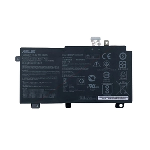 Linh kiện pin laptop Asus Gaming FX506