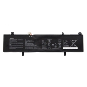 Linh kiện pin laptop Asus P1410