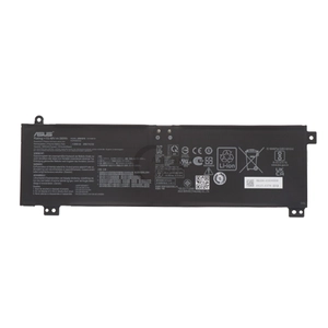 Linh kiện pin laptop Asus ROG Strix G513