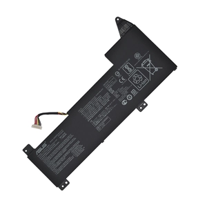 Linh kiện pin laptop Asus TUF F570/FX570