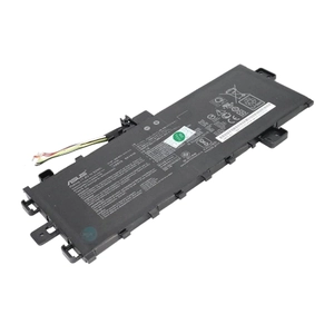 Linh kiện pin laptop Asus Vivobook A712