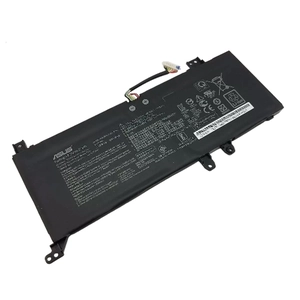 Linh kiện pin laptop Asus VivoBook X509