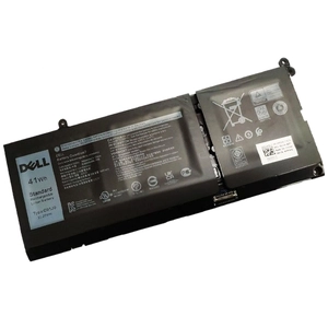 Linh kiện pin laptop Dell Latitude 3520