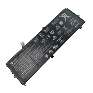 Linh kiện pin laptop HP Elite X2 1012 G2