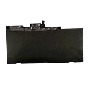 Linh kiện pin laptop HP EliteBook 840 G3