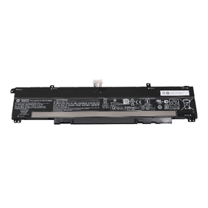 Linh kiện pin laptop HP Victus 16-E/16-D