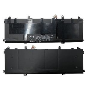 Linh kiện pin laptop HP Spectre X360 15DF