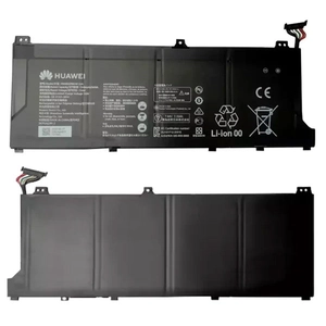 Linh kiện pin laptop Huawei Matebook Air 13.3 inch 2017