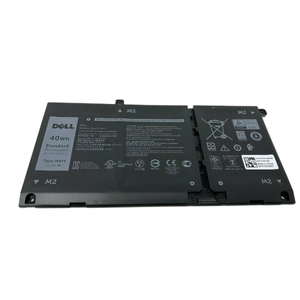 Linh kiện pin laptop Dell Vostro 3510