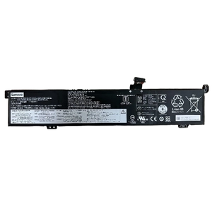 Linh kiện pin laptop Lenovo IdeaPad Gaming 15-15IMH05