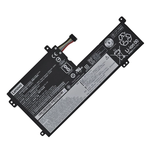 Linh kiện pin laptop Lenovo IdeaPad L340-15API