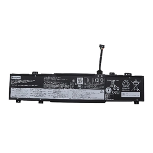 Linh kiện pin laptop Lenovo IdeaPad SLIM 3 14ABR8