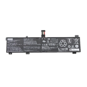 Linh kiện pin laptop Lenovo Legion 5 15ACH6H 2021
