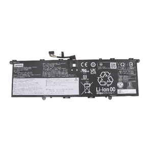 Linh kiện pin laptop Lenovo ThinkBook 14P G2