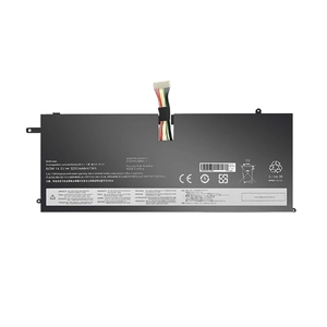 Linh kiện pin laptop Lenovo ThinkPad X1 CARBON GEN 1