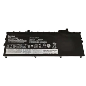Linh kiện pin laptop Lenovo X1 Carbon Gen 5