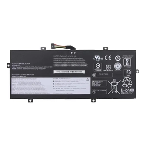 Linh kiện pin laptop Lenovo Yoga Duet 7-13IML05