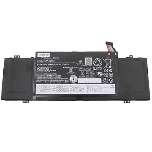 Linh kiện pin laptop Lenovo Yoga Slim 7 14ACN6