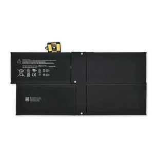 Linh kiện pin laptop Microsoft Surface Pro X 1876