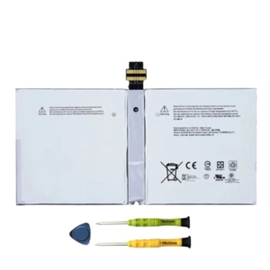 Linh kiện pin laptop Microsoft Surface Pro 4